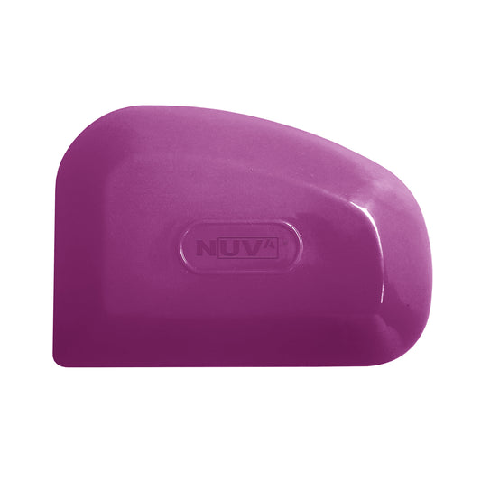 NUVA rubber spreaders