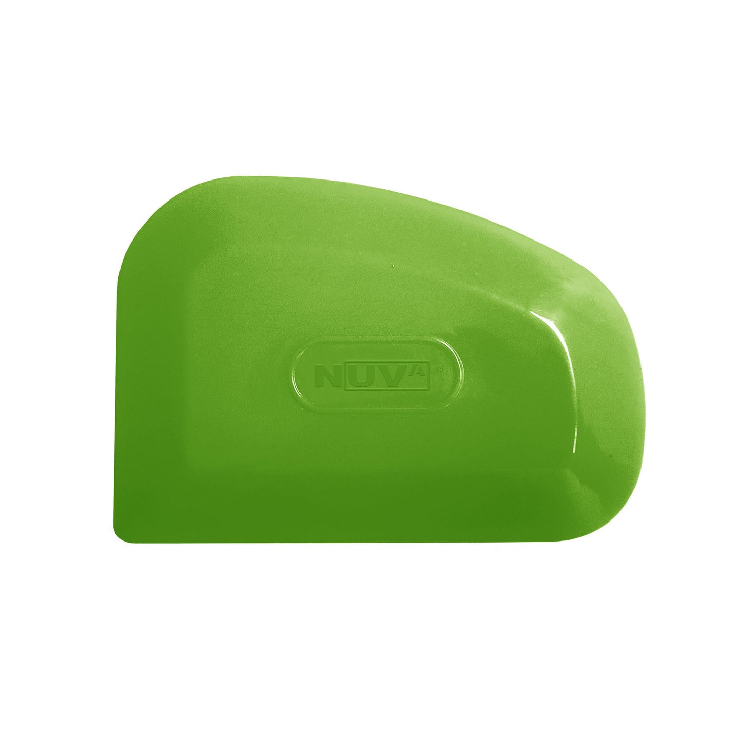 NUVA rubber spreaders