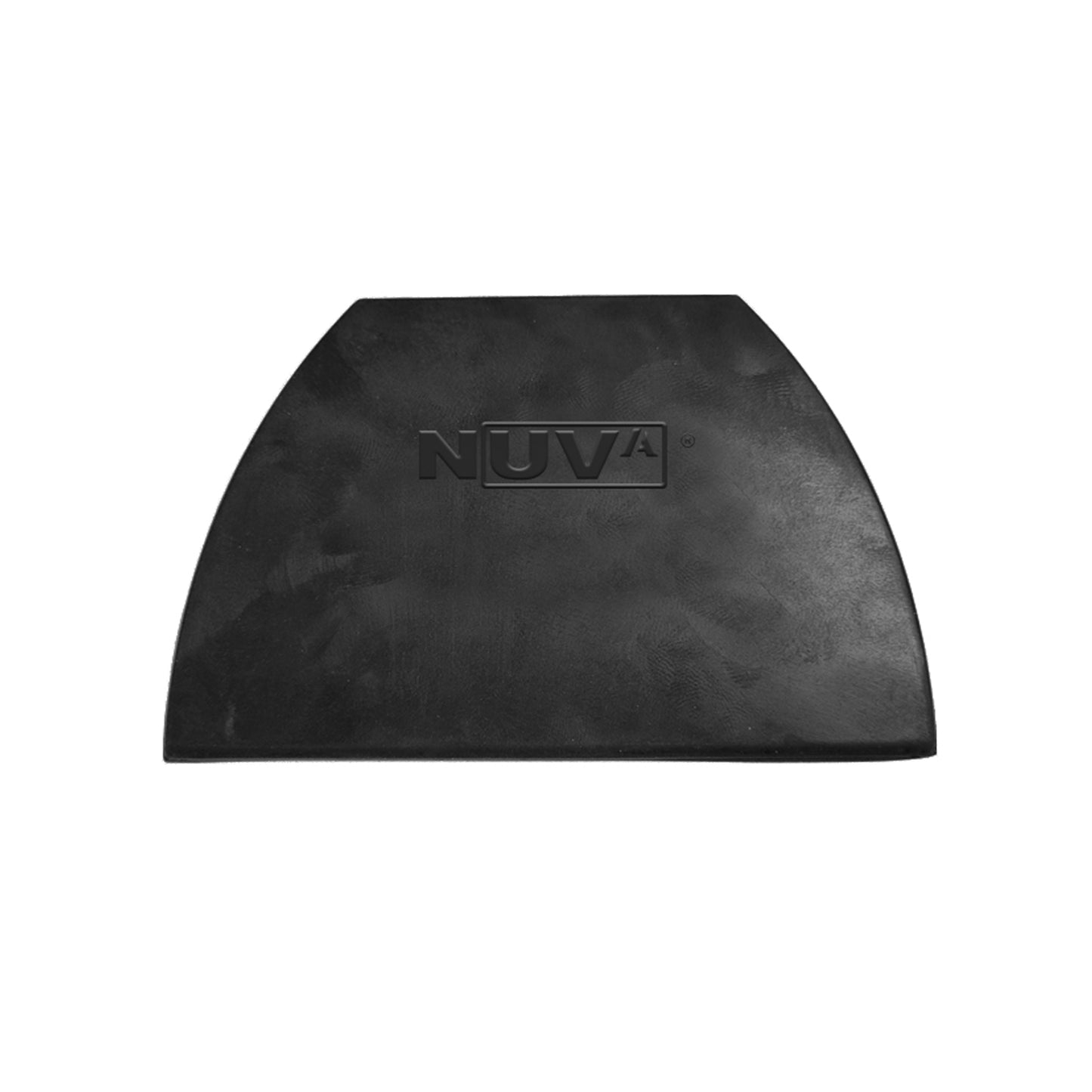 NUVA rubber spreaders