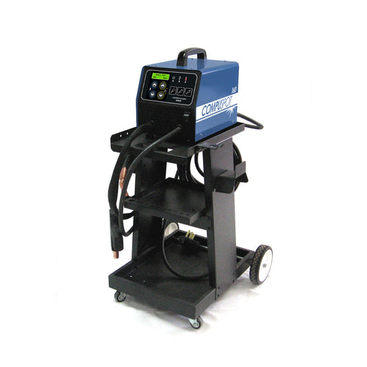 COMPUSPOT 160