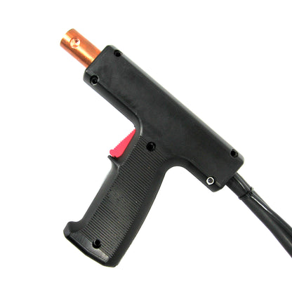 COMPUSPOT 160