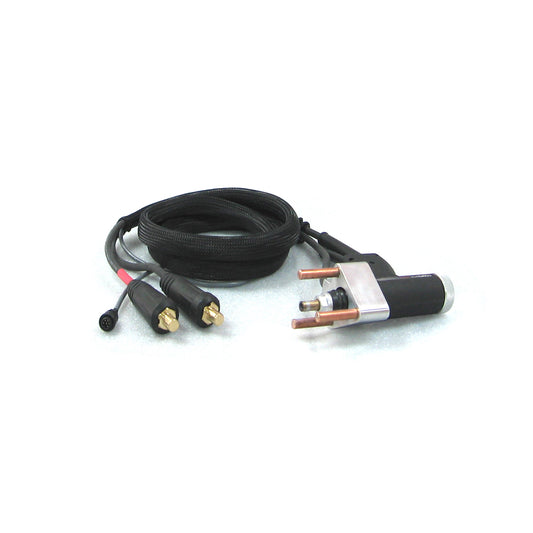 COMPUSPOT 180AL
