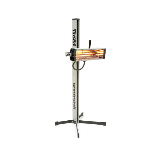 SPECTRATHERM 1200