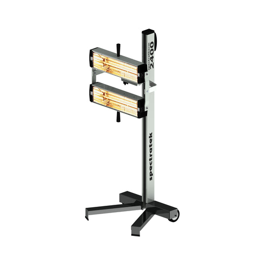 SPECTRATHERM 2400