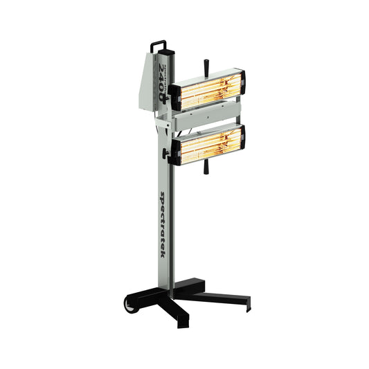 SPECTRATHERM 2400SD