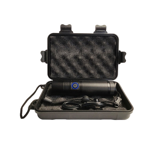 SPECTRATEK UVTEK100