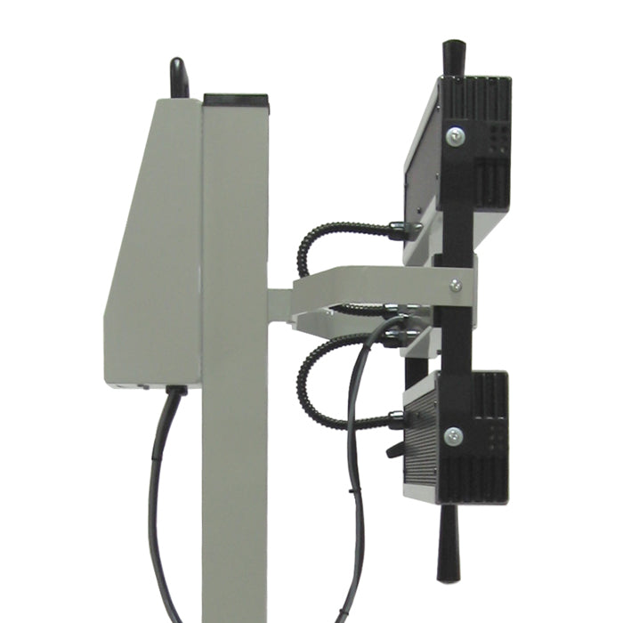 SPECTRATHERM 2400SD