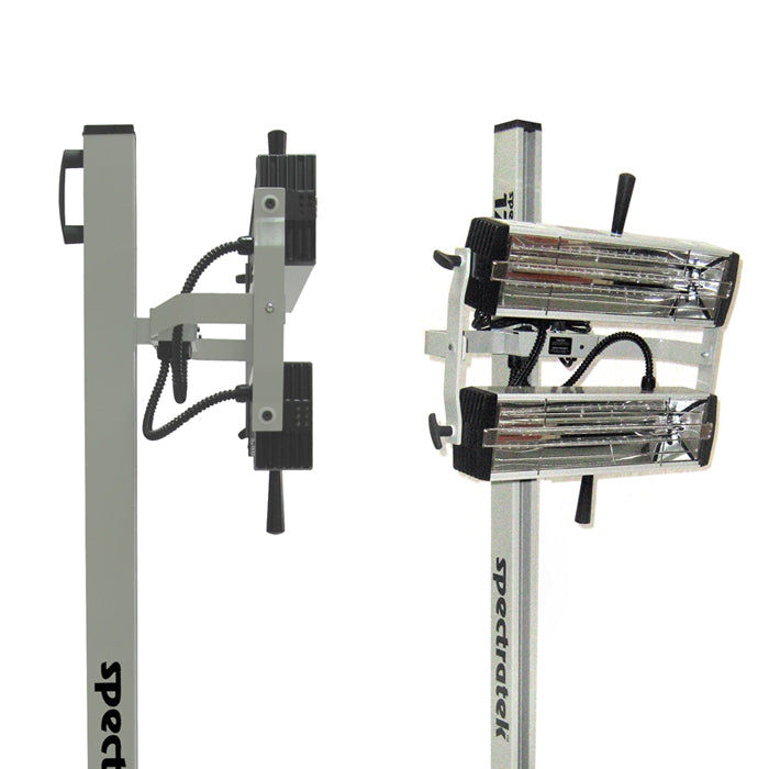 SPECTRATHERM 2400